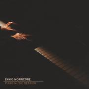 Ennio Morricone Piano Music Session专辑