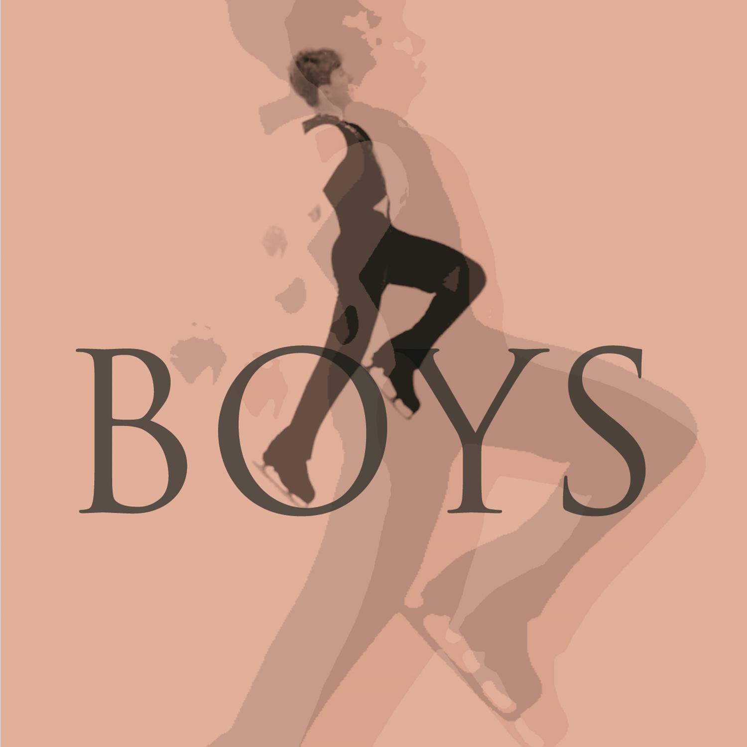 Boys