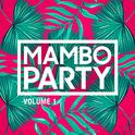 Mambo Party专辑