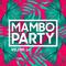 Mambo Party专辑