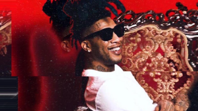 TM88