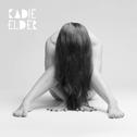 Kadie Elder专辑