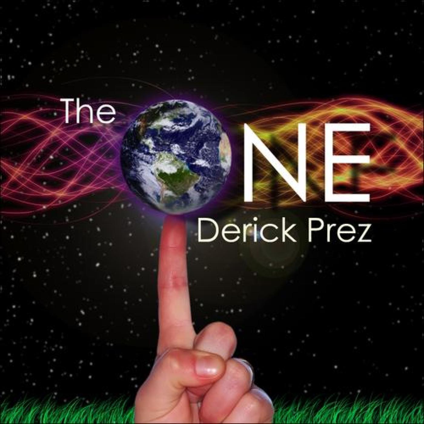 The One
