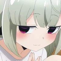 居心何猜
