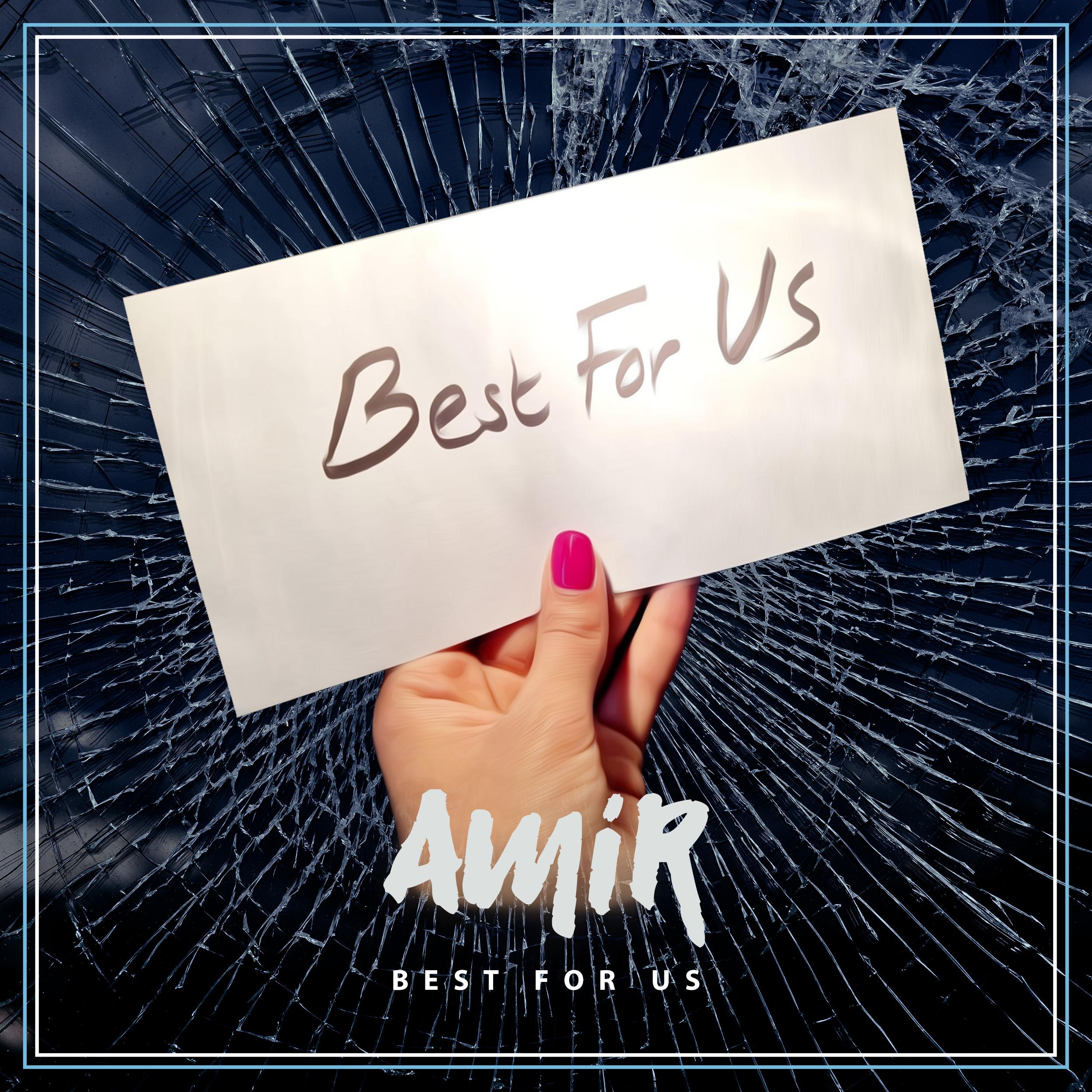 Best for Us