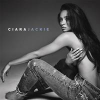 Ciara - Read My Lips 少和声 两段重复 HD重鼓加强 女歌前场伴奏