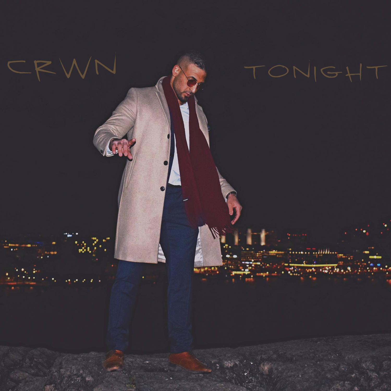 Tonight