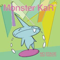 Monster KaR®️ No Stage