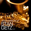 Masterpieces of Stan Getz, Vol. 2专辑