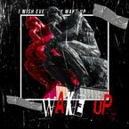 专辑《WAKE UP》