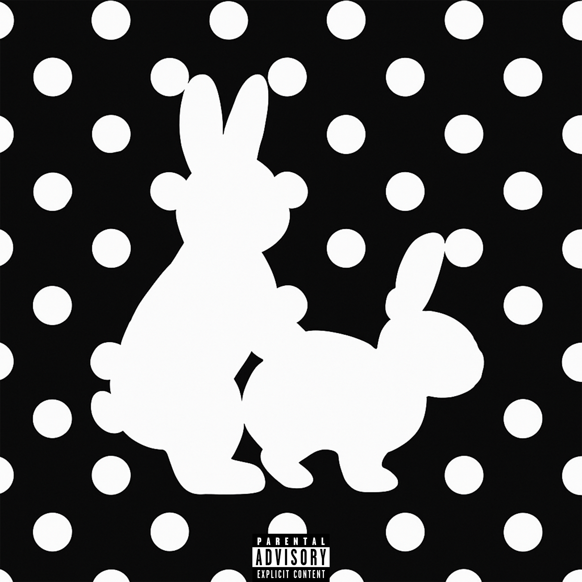 男人不坏女人不爱 [PROD.DAMNLIFE]