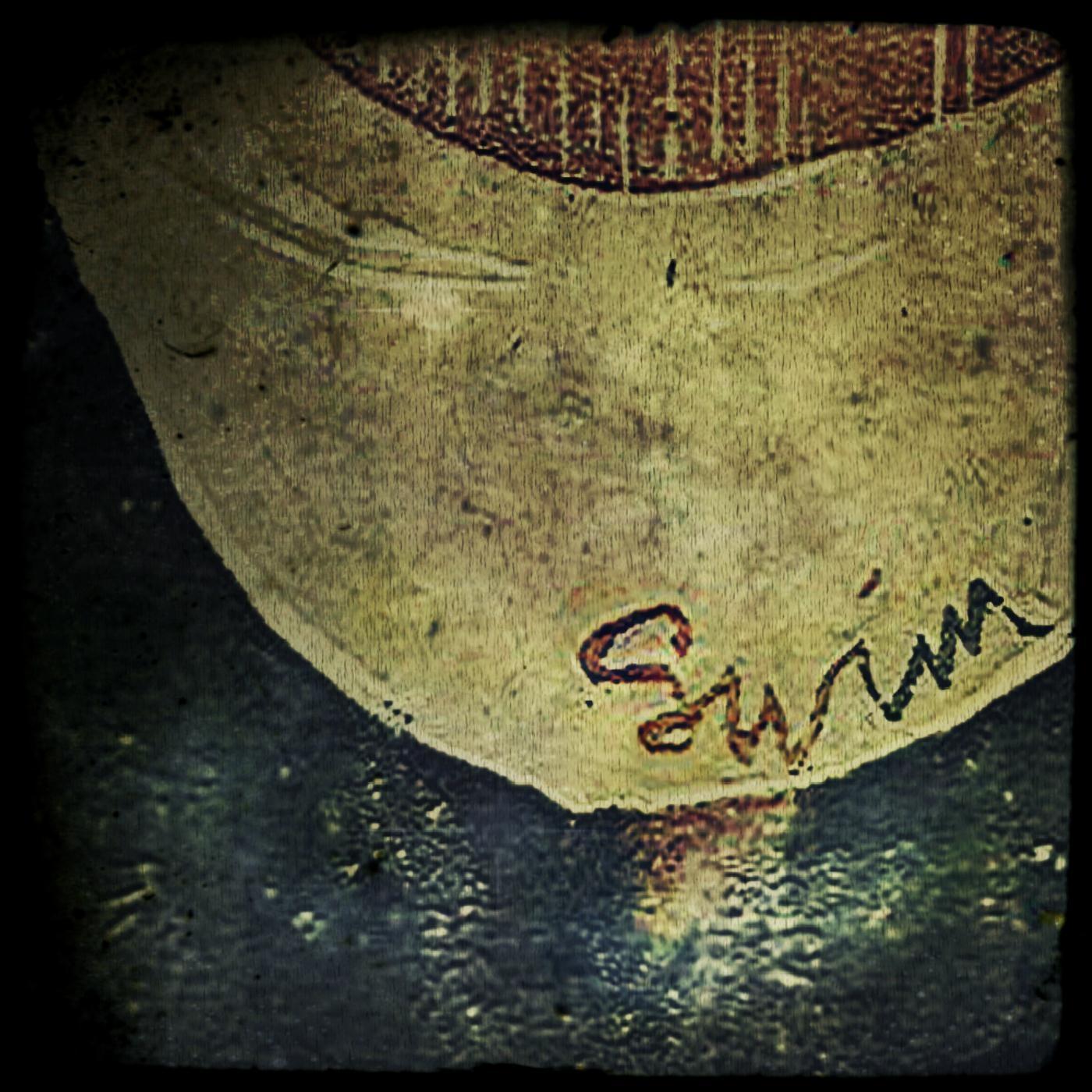 Swim