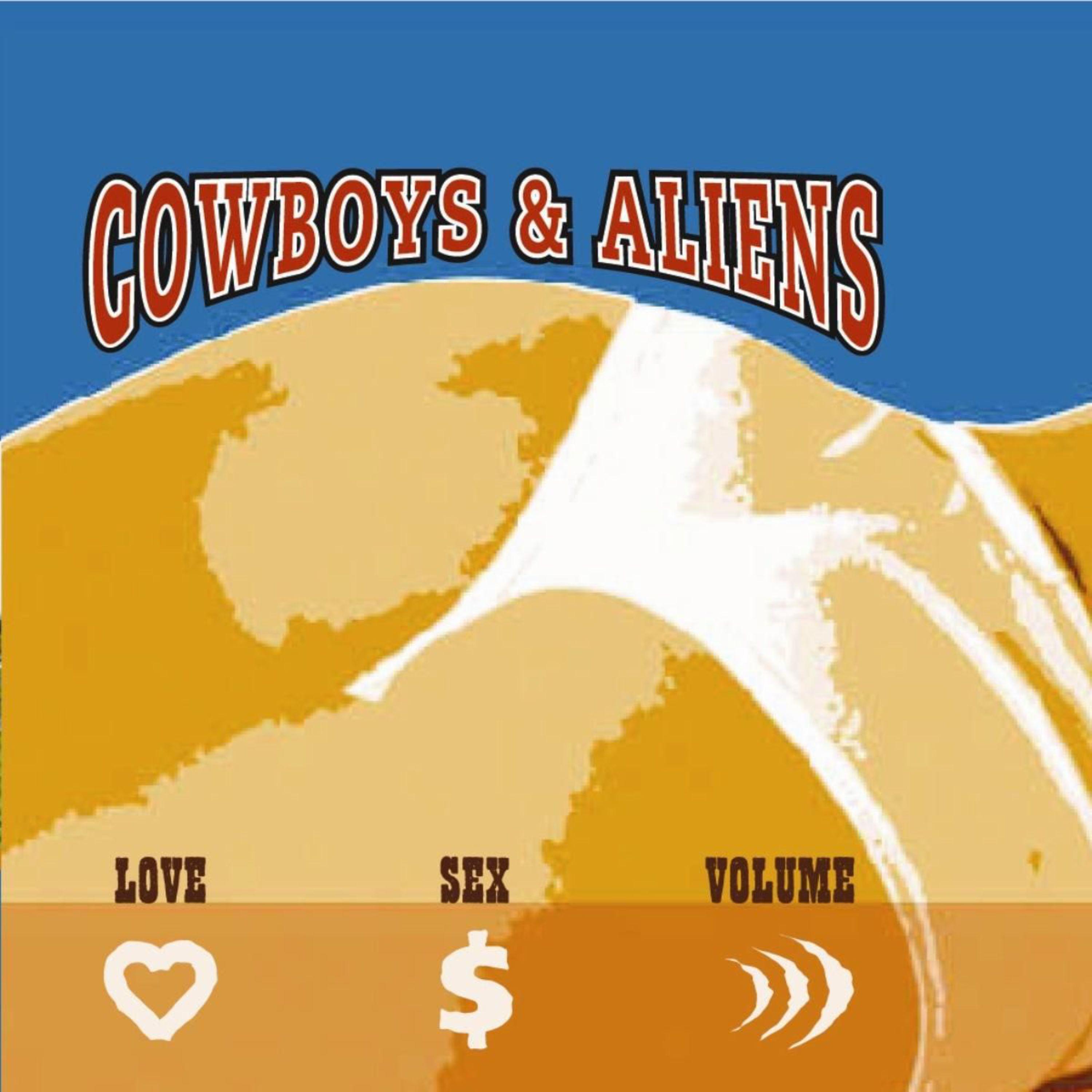 Love, ***, Volume