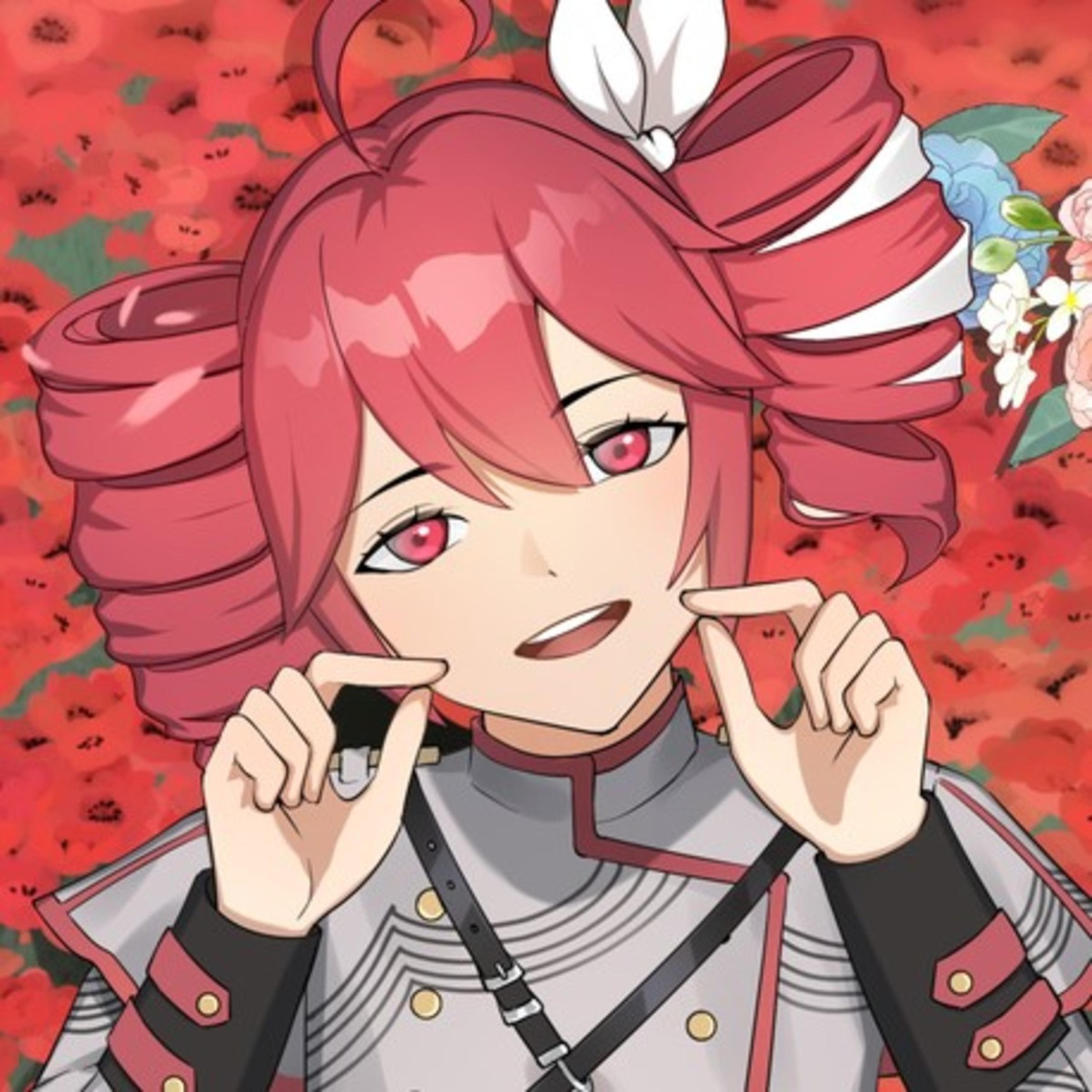 Tell Your World (feat. Kasane Teto)