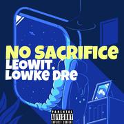 No Sacrifice