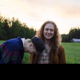 Henkka & Mathias