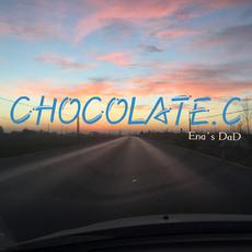 Chocolate.C