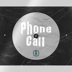 Phone call