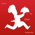 I｀m Chef