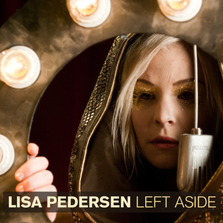 Left Aside