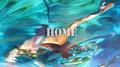 HOME专辑