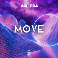 Move