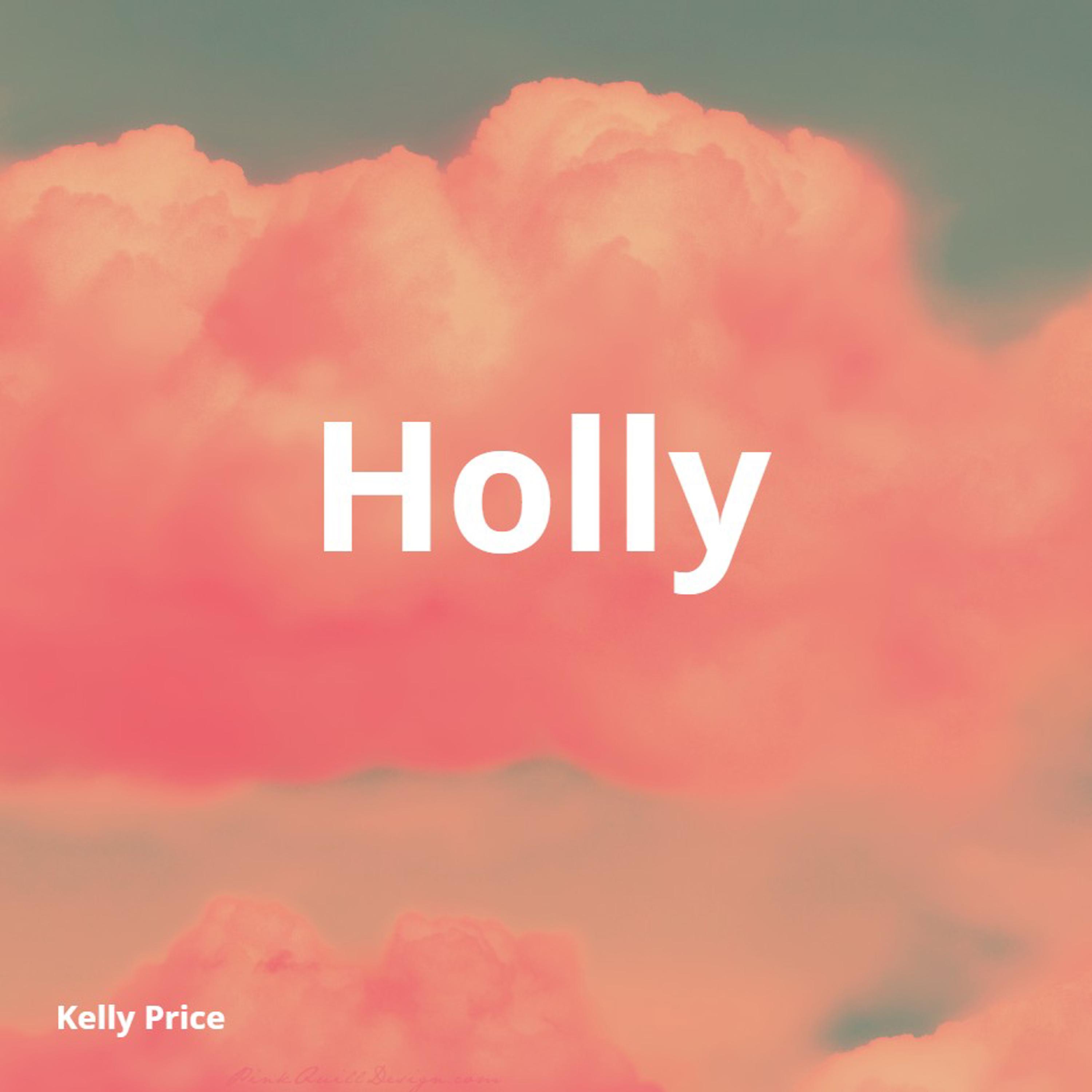 Holly