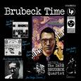 Brubeck Time