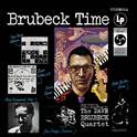 Brubeck Time专辑