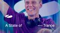 ASOT 1233 - A State of Trance Episode 1233专辑