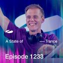 ASOT 1233 - A State of Trance Episode 1233专辑