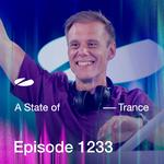 ASOT 1233 - A State of Trance Episode 1233专辑