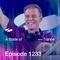 ASOT 1233 - A State of Trance Episode 1233专辑