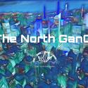 THE NORTH GANG