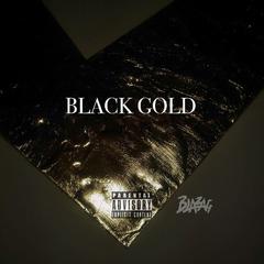 Black GOLD