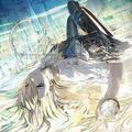 Chronicle