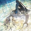 Chronicle专辑