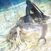 Chronicle