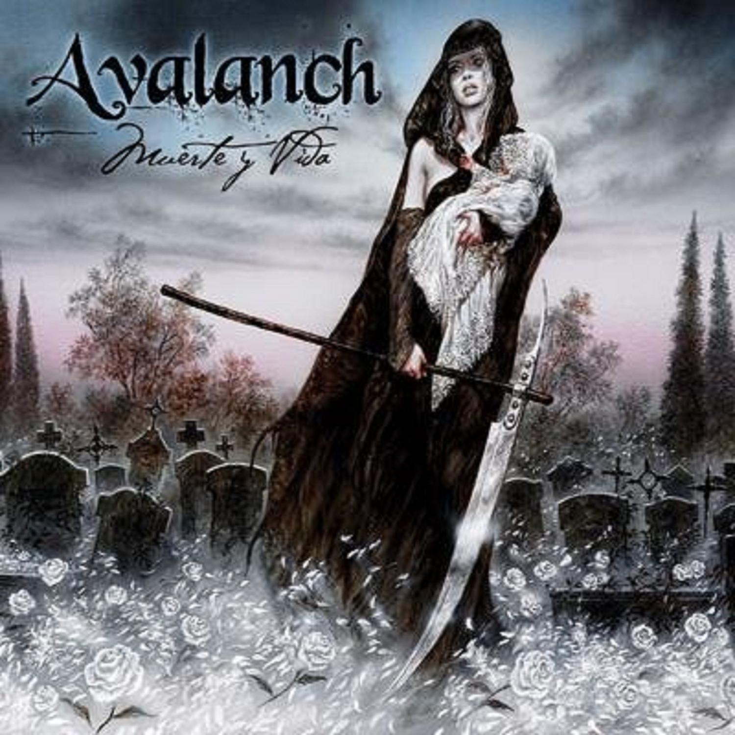 Aprendiendo a Perder