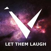 Let Them Laugh