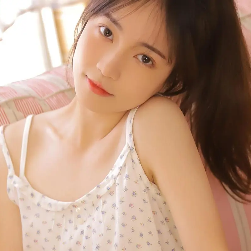 可惜从没人陪我演这剧本