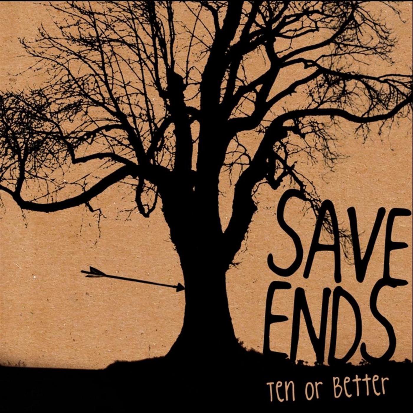 Ten or Better