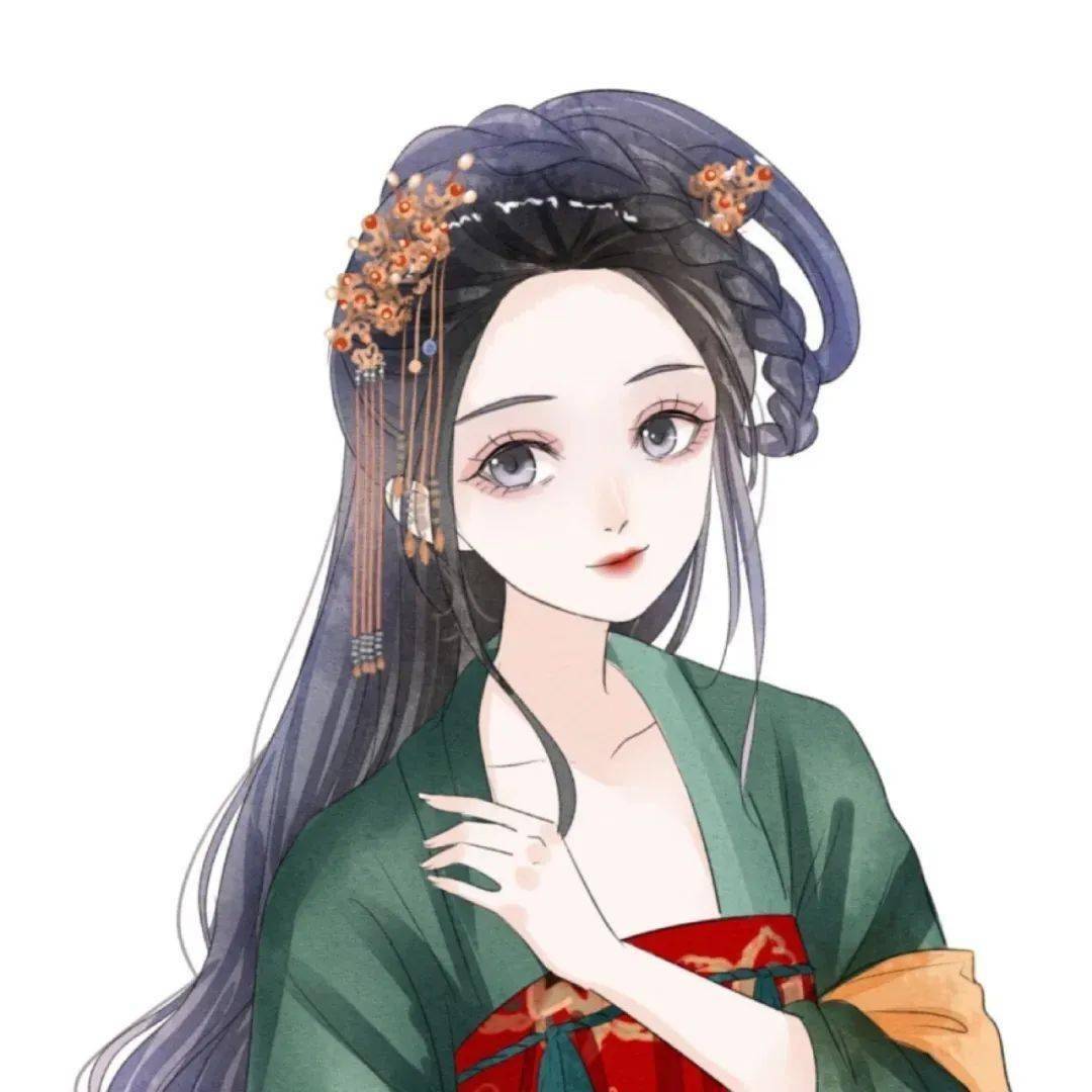 辞·九门回忆(女戏腔版)(Cover:冰幽/解忧草)