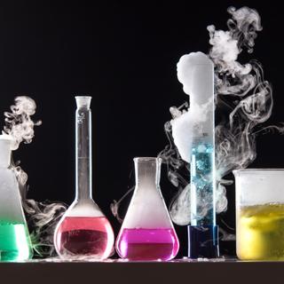 跑步/运动【催化】【助燃】(疯狂提速)