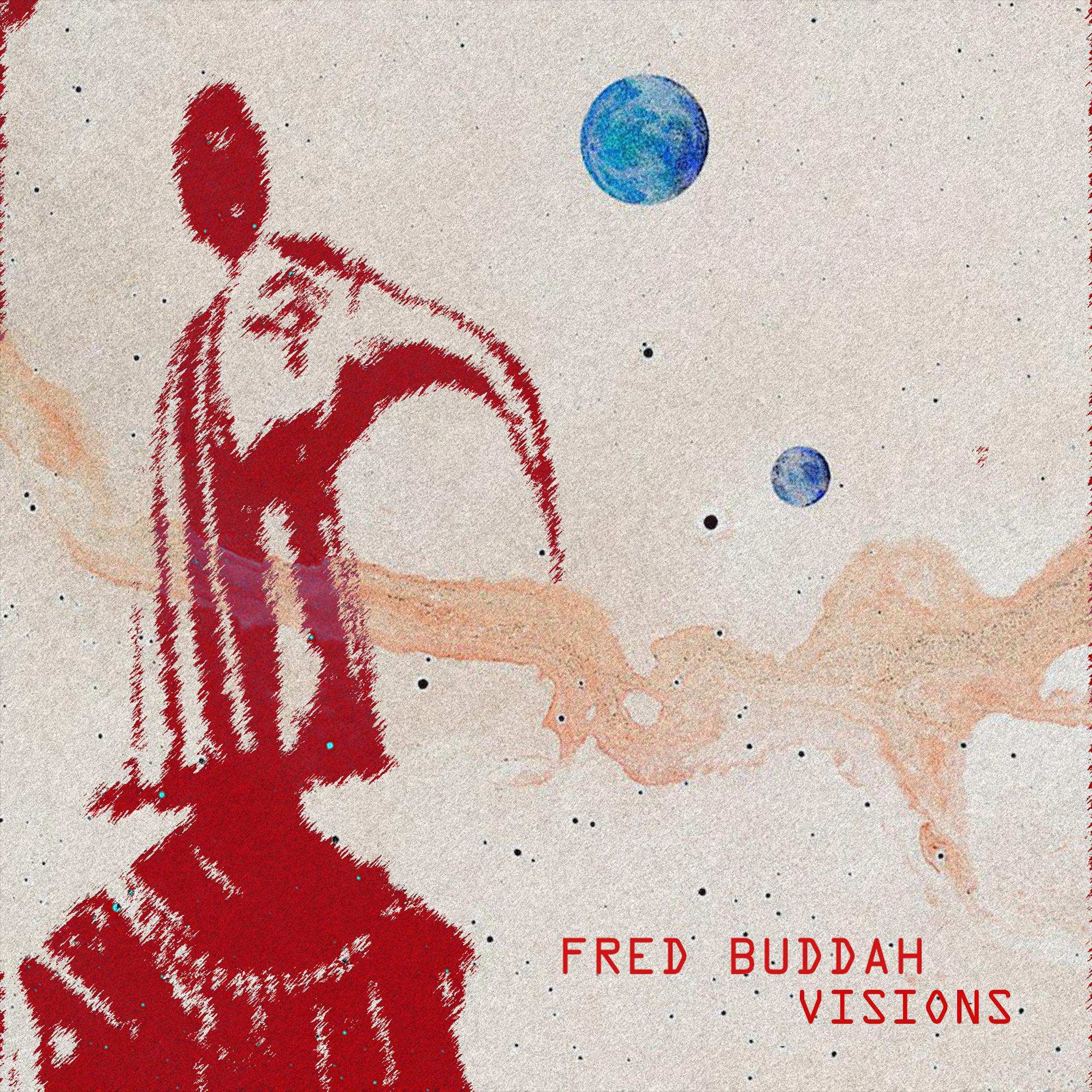 Visions