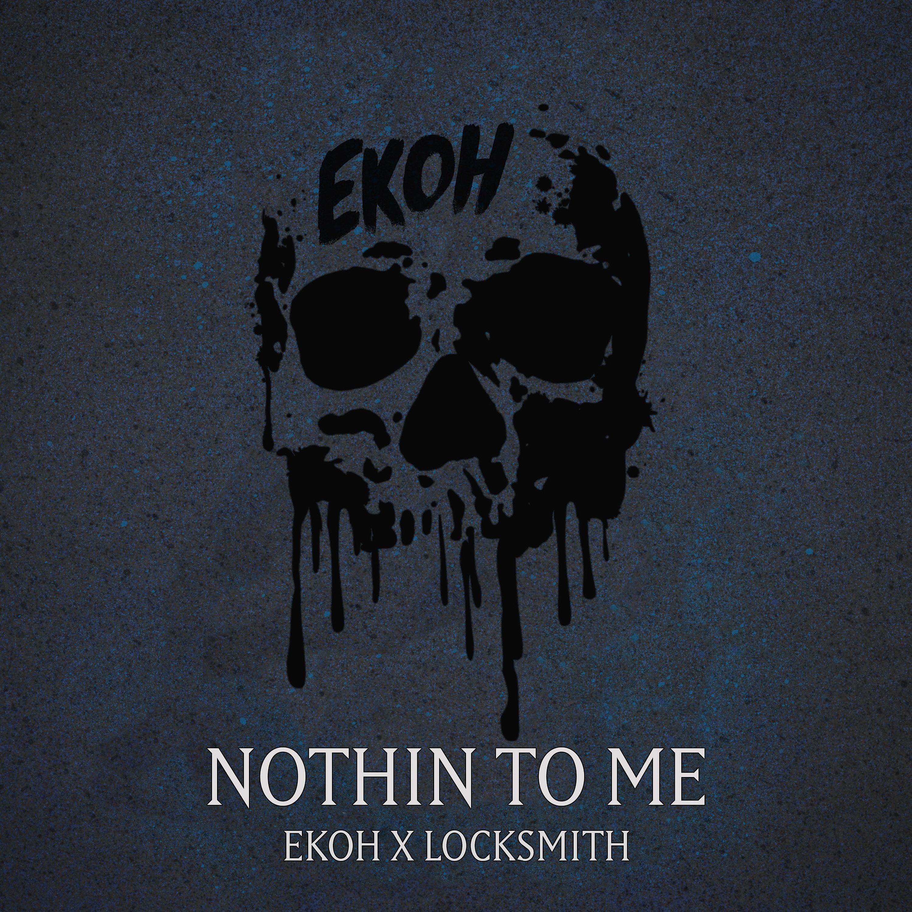 Nothin To Me