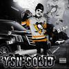 YsnSolid - **** em (feat. Ysn Trapp & Money Mu)