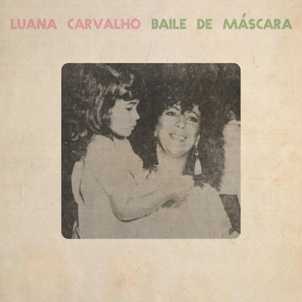Baile de Mascara