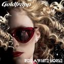 Ride A White Horse专辑