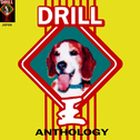 DRILL KING ANTHOLOGY专辑